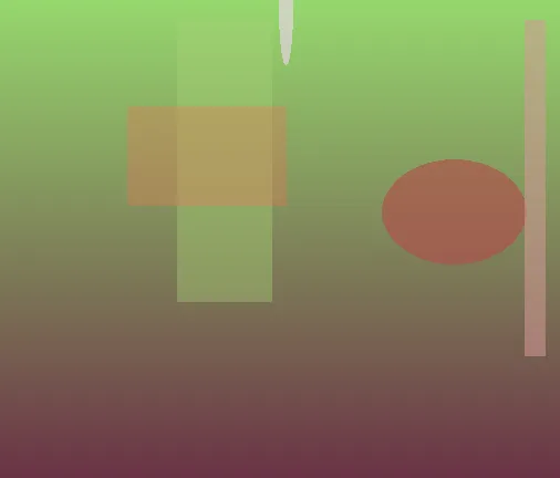 星空官网