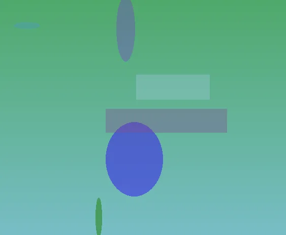 星空赛事