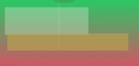 星空APP