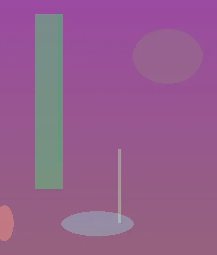面具侠汉密尔顿正式宣布退役 昔日活塞5虎仅剩普林斯_星空APP(图2) 星空赛事