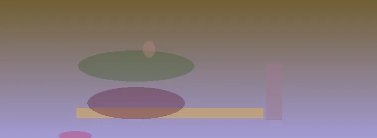 星空下载