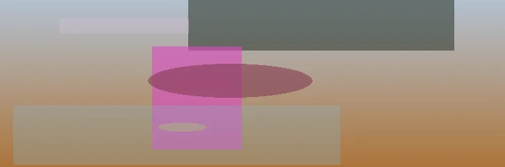 星空APP
