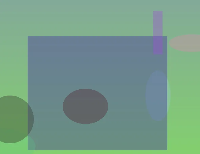 星空APP