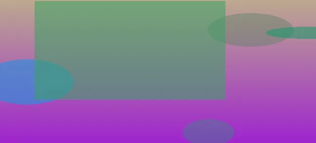 星空APP