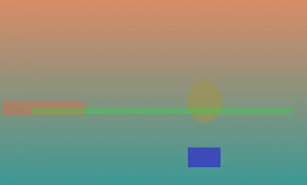 女人对你感兴趣的三个信号【星空赛事】(图2) 星空APP