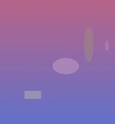 柯洁激战认负露迷之微笑 周睿羊:应给他点100个赞|星空APP(图2) 星空赛事
