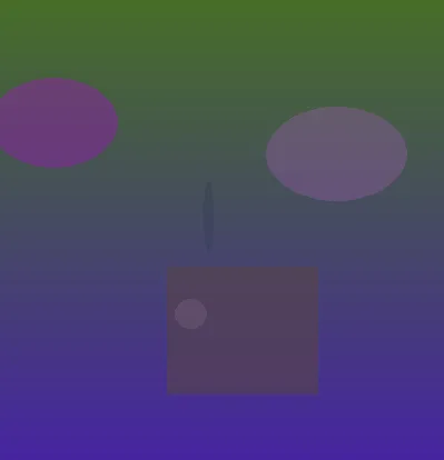 星空下载