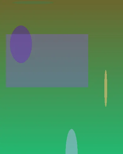 星空官网
