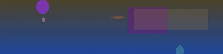 星空下载