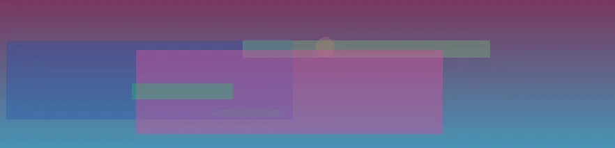 星空官网