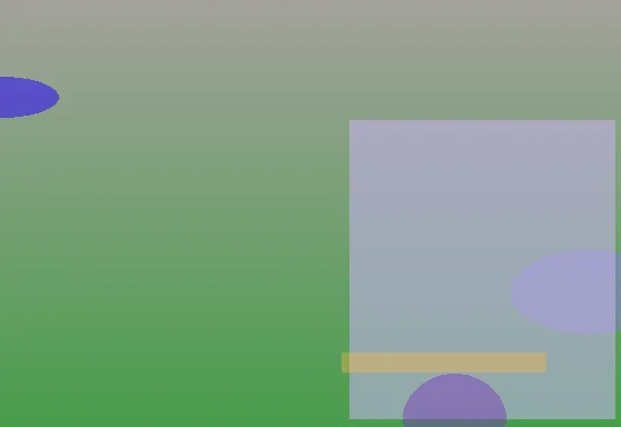 星空官网