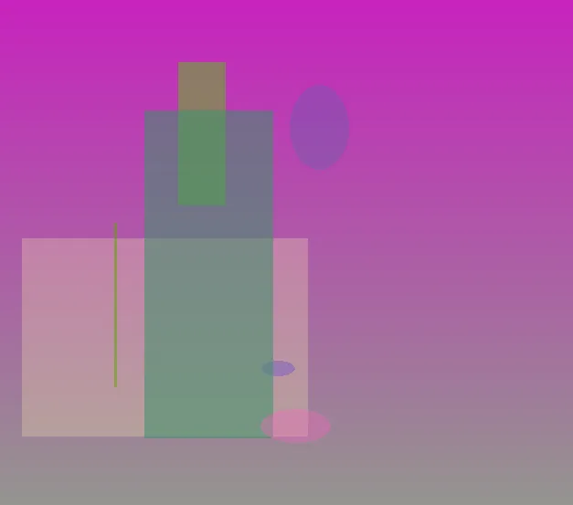 星空APP