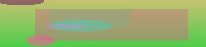 星空APP