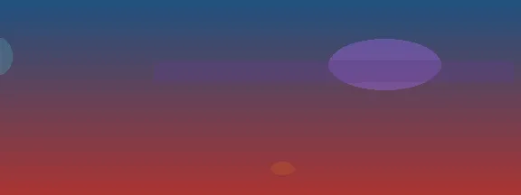 星空赛事