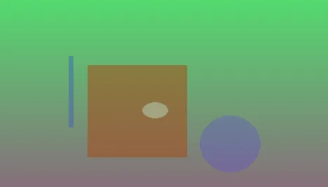 小林佑希转战比甲:星空APP(图4) 星空下载