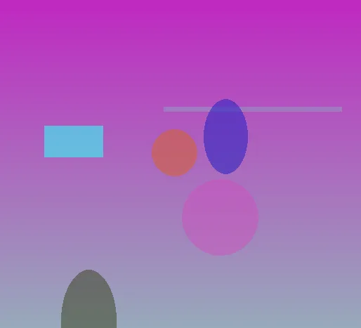 小林佑希转战比甲:星空APP(图2) 星空APP