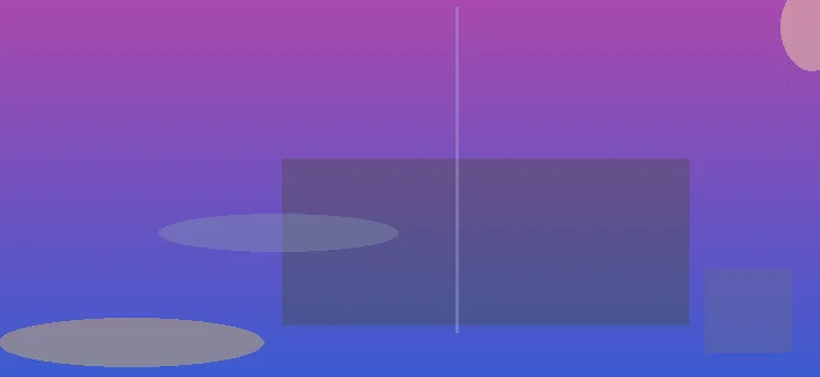 星空官网