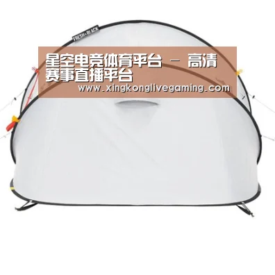 产品中心标题二