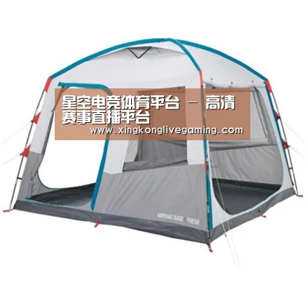 产品中心标题六
