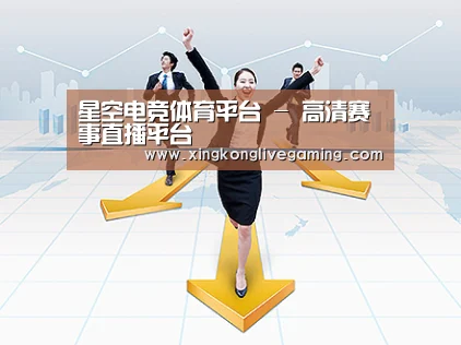 荣誉资质标题三