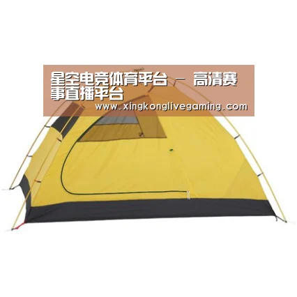 产品中心标题九