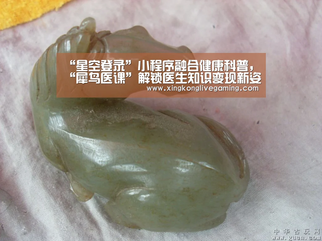 星空赛事