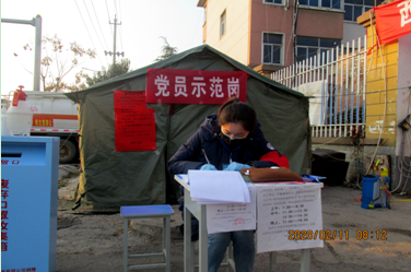 65岁美国奥运冠军宣布变性 曾是终极阳刚象征|星空官网(图2) 星空官网